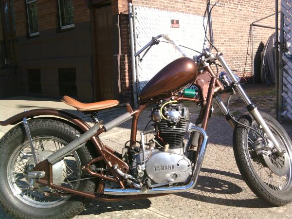 Stuff we built last winter-11